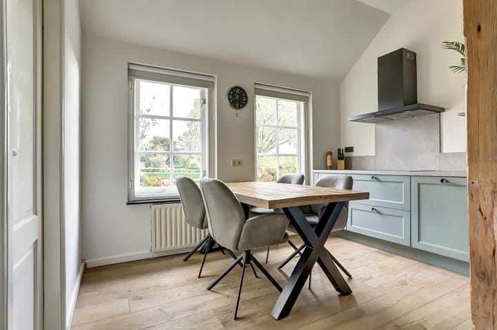 Photo 14 of Nieuwstraat 18