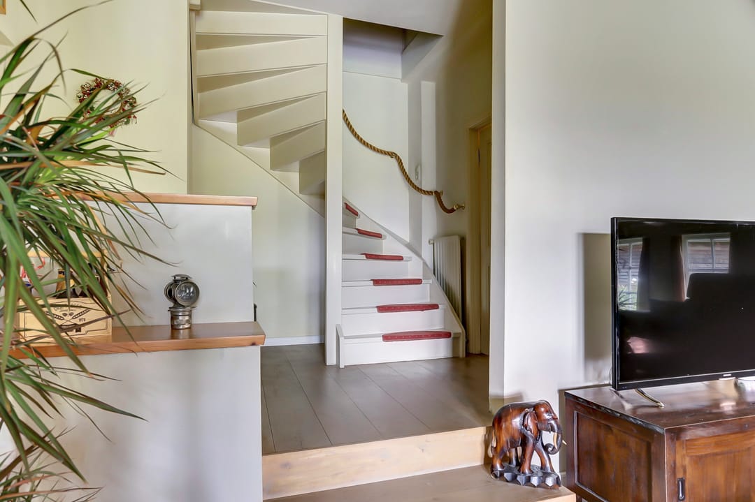 Photo 13 of Nieuwstraat 18