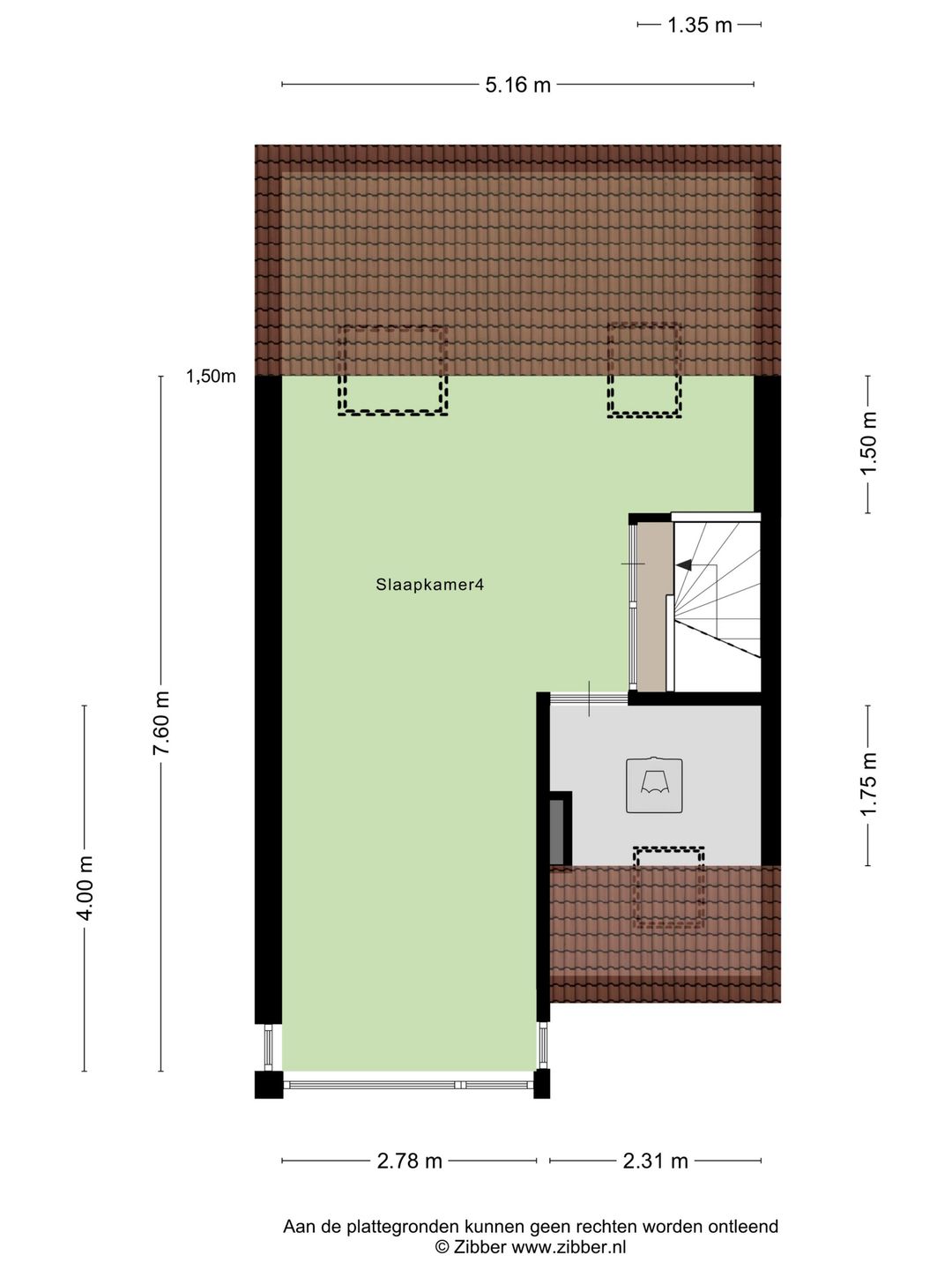 Foto 41 van Hekelingenstraat 32