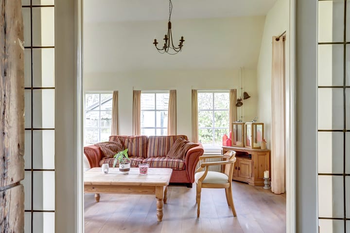 Photo 10 of Nieuwstraat 18