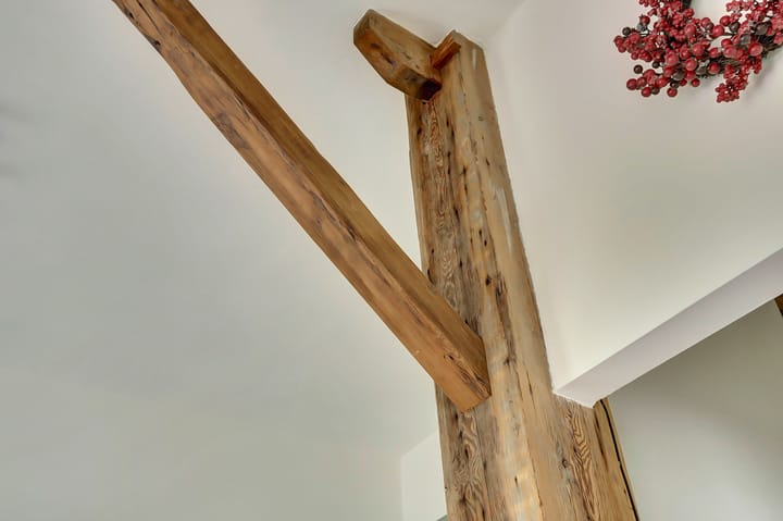 Photo 18 of Nieuwstraat 18