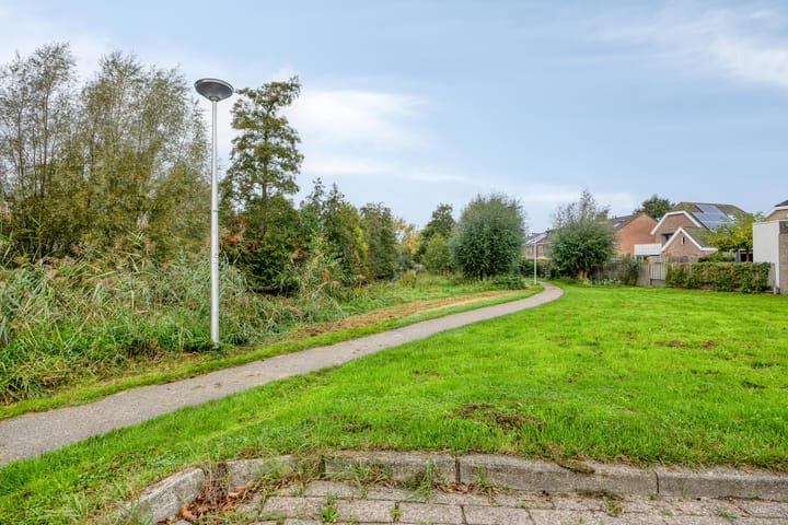 Foto 48 van Kleienburg 51