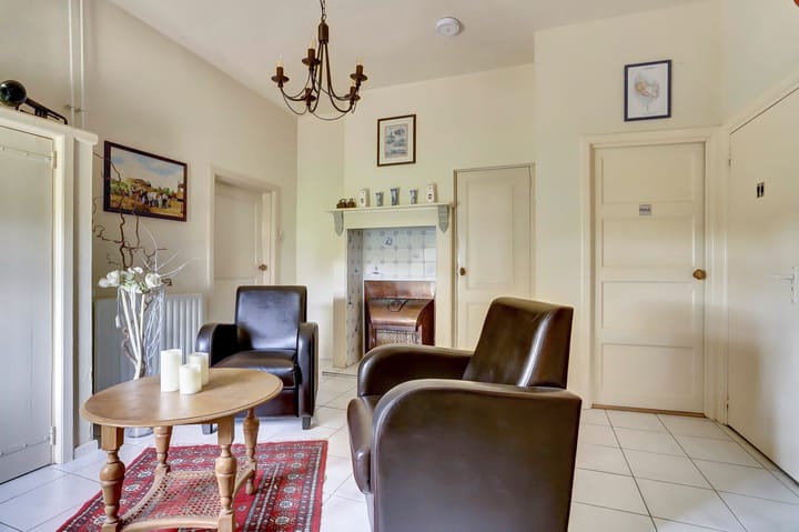 Photo 21 of Nieuwstraat 18