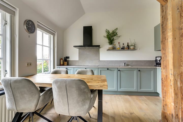 Photo 15 of Nieuwstraat 18