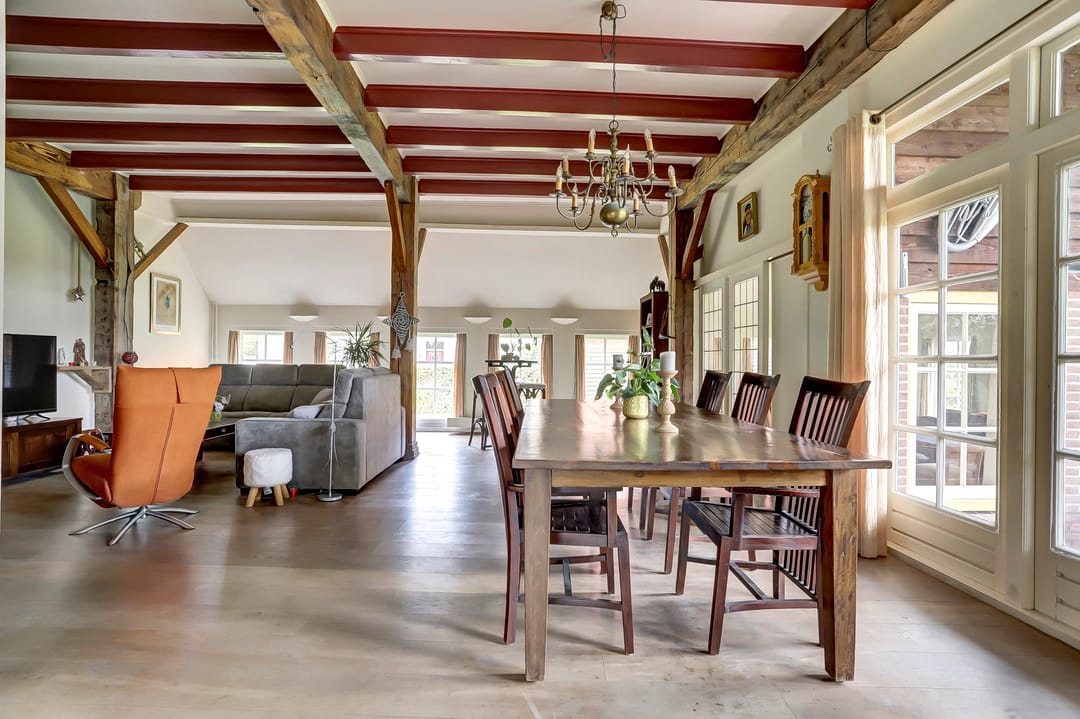 Photo 17 of Nieuwstraat 18