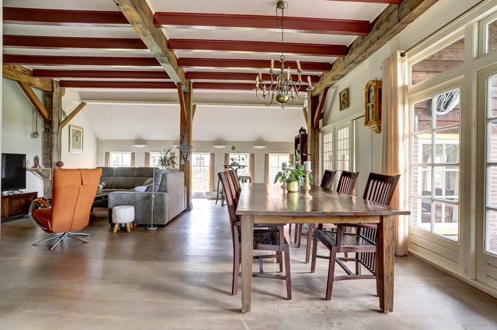 Photo 17 of Nieuwstraat 18