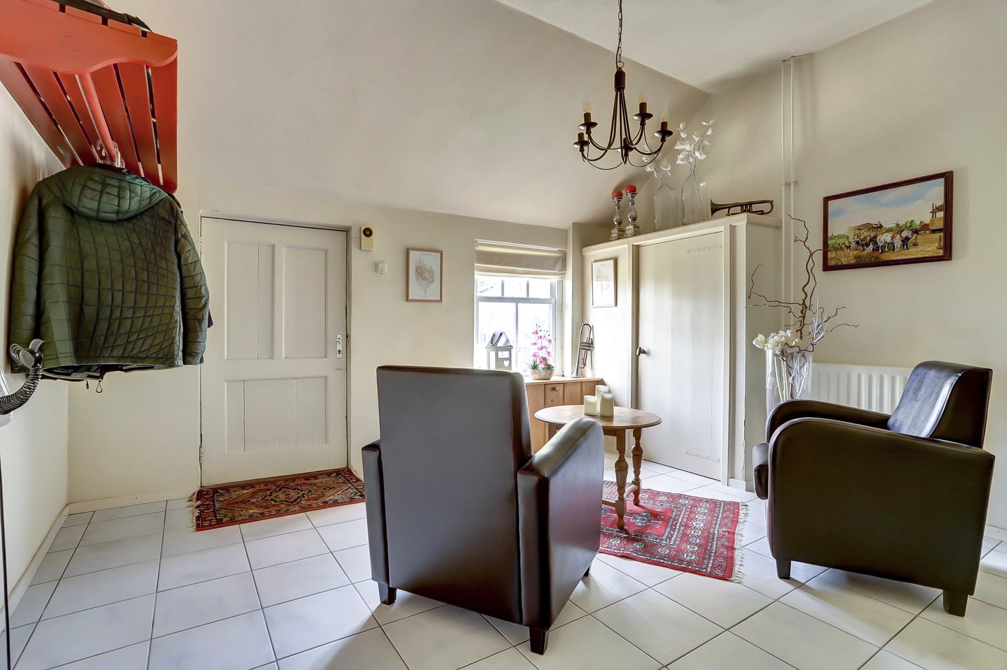 Photo 19 of Nieuwstraat 18