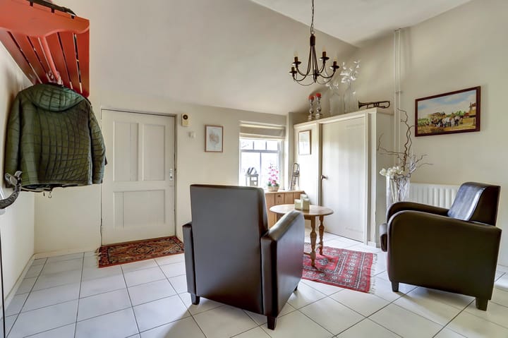 Photo 19 of Nieuwstraat 18