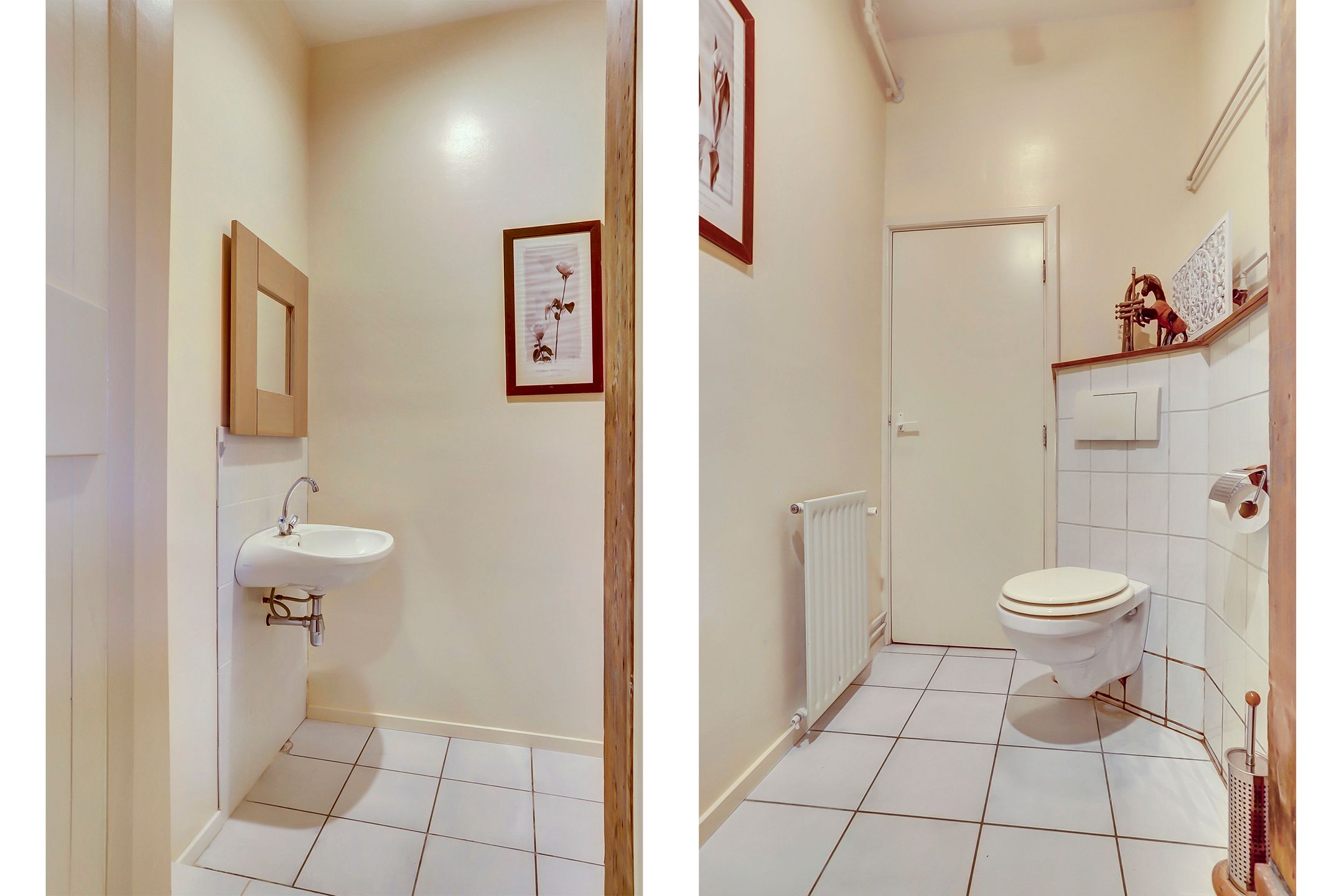 Photo 24 of Nieuwstraat 18