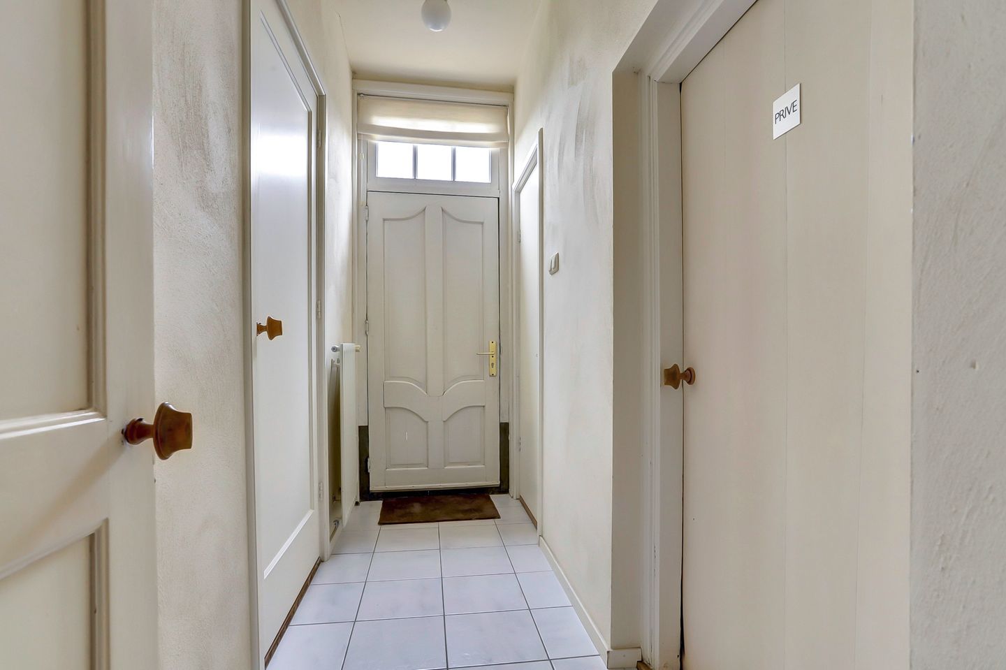 Photo 25 of Nieuwstraat 18