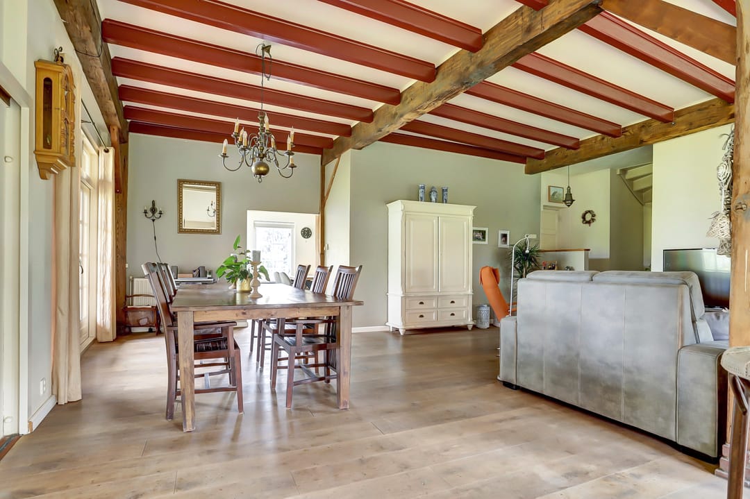 Photo 7 of Nieuwstraat 18