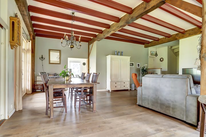 Photo 7 of Nieuwstraat 18