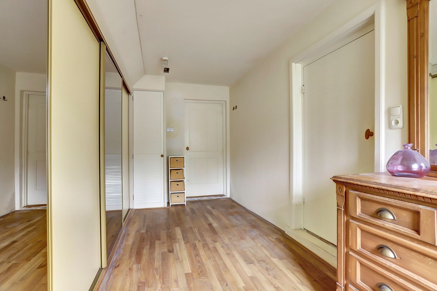 Photo 29 of Nieuwstraat 18