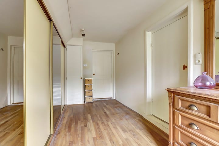 Photo 29 of Nieuwstraat 18