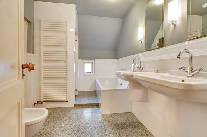 Photo 30 of Nieuwstraat 18