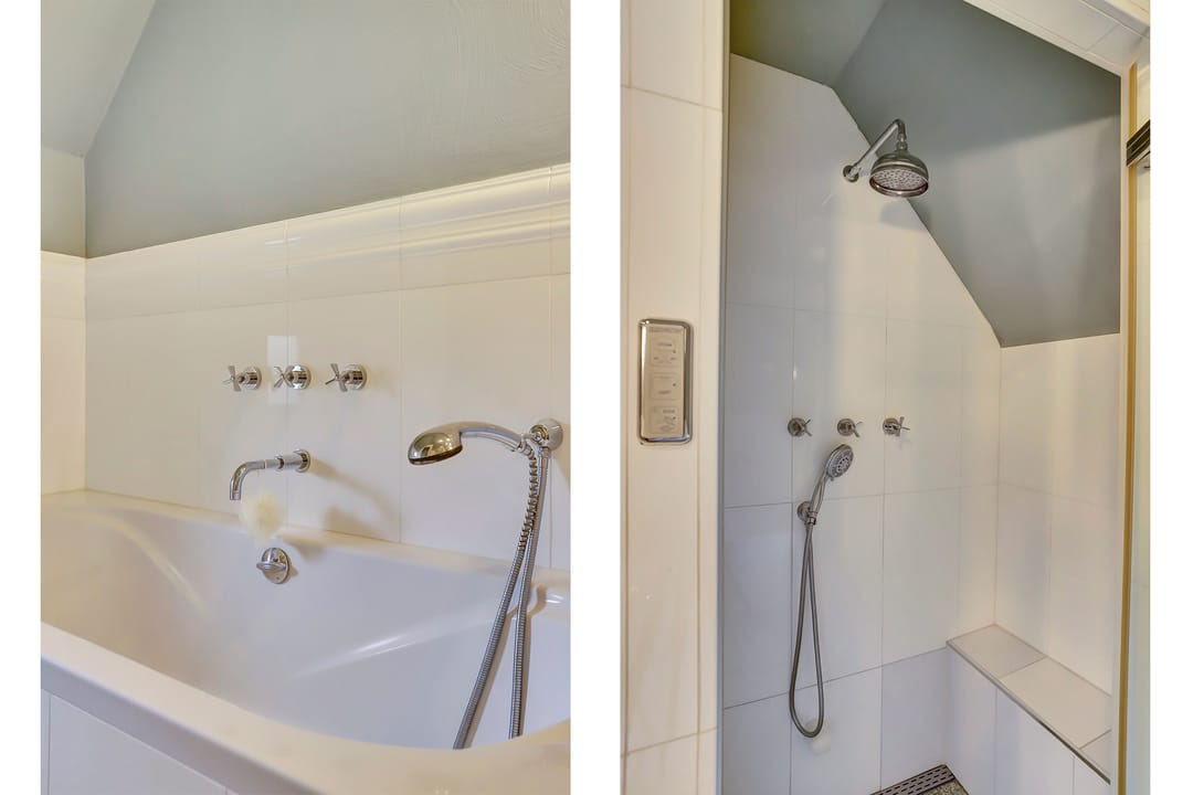 Photo 32 of Nieuwstraat 18