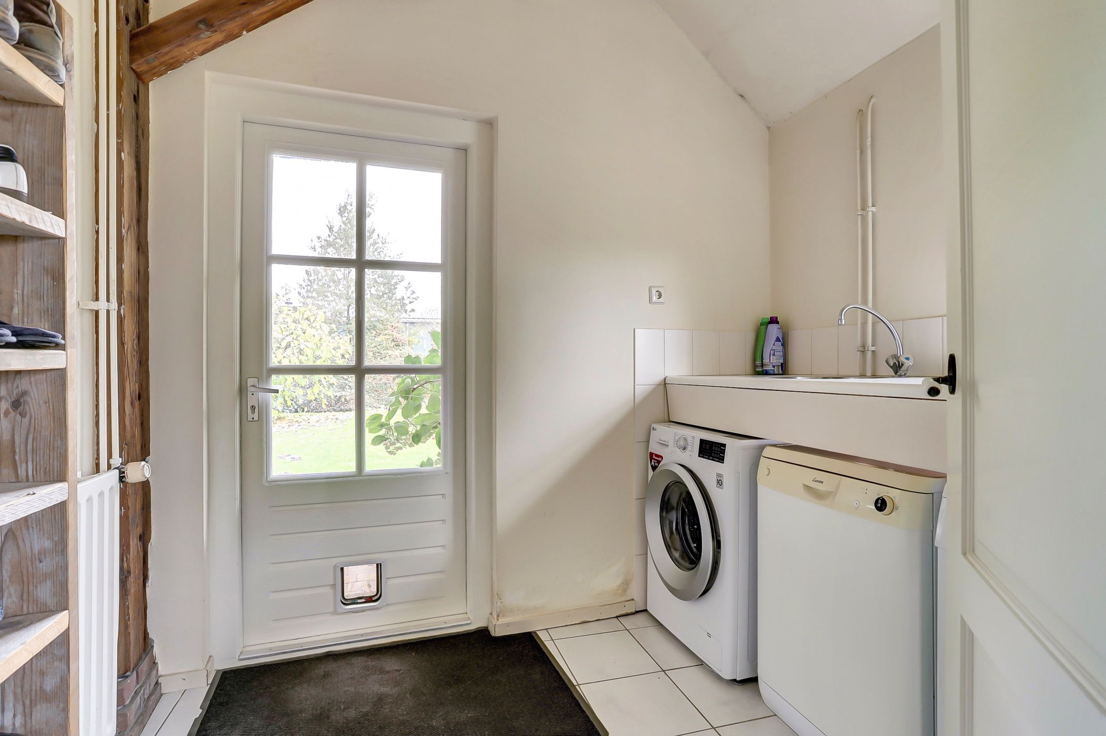 Photo 33 of Nieuwstraat 18