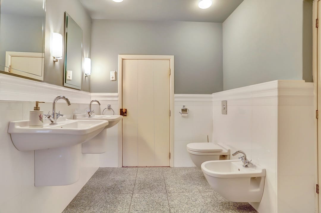 Photo 31 of Nieuwstraat 18