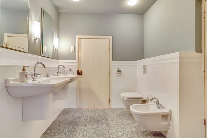 Photo 31 of Nieuwstraat 18