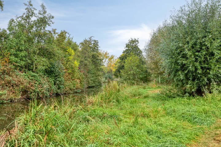 Foto 49 van Kleienburg 51