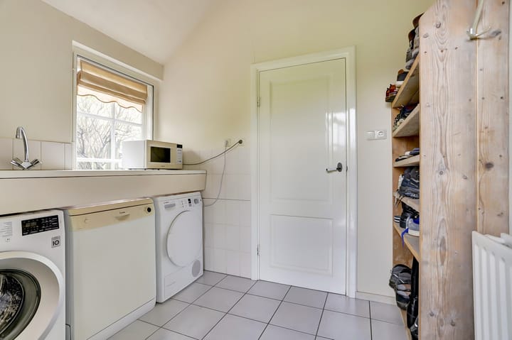 Photo 34 of Nieuwstraat 18