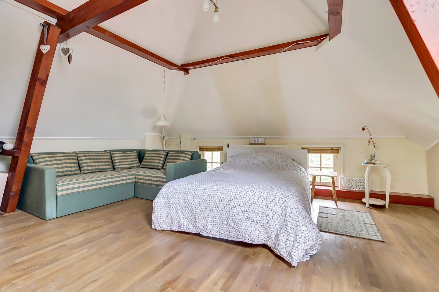 Photo 35 of Nieuwstraat 18