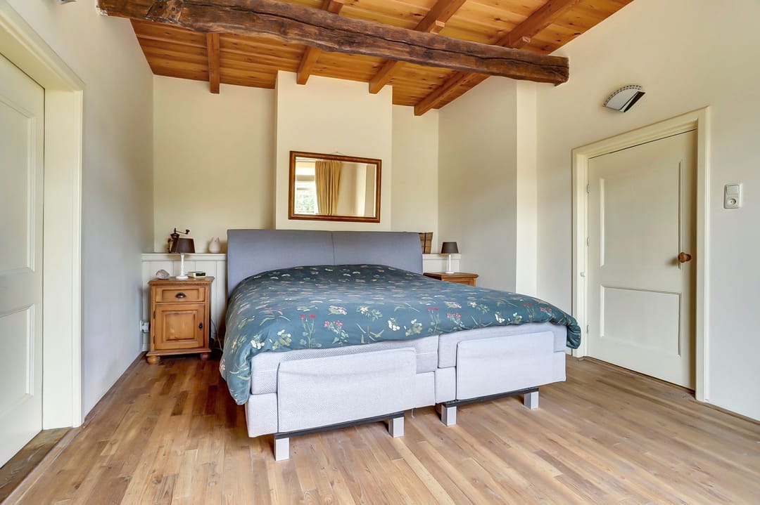 Photo 26 of Nieuwstraat 18