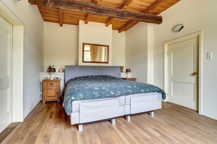 Photo 26 of Nieuwstraat 18