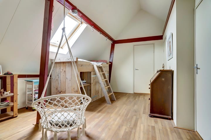 Photo 39 of Nieuwstraat 18