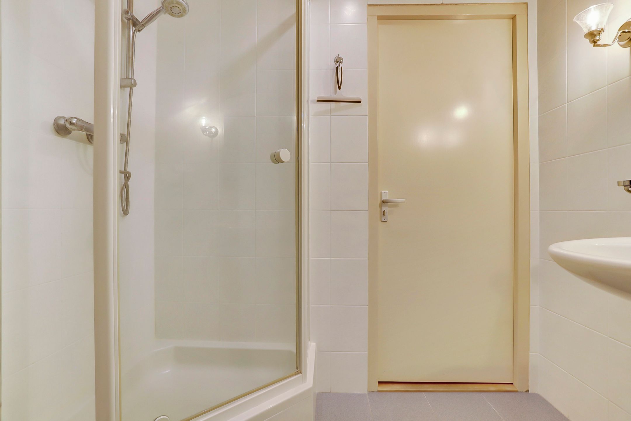 Photo 42 of Nieuwstraat 18