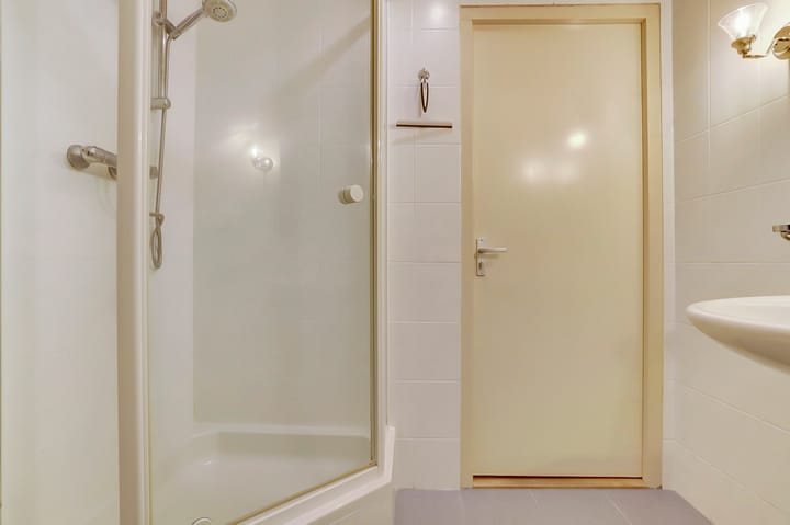 Photo 42 of Nieuwstraat 18