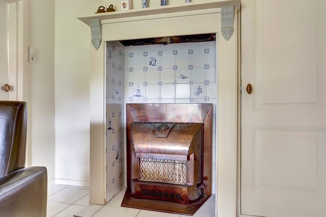 Photo 22 of Nieuwstraat 18