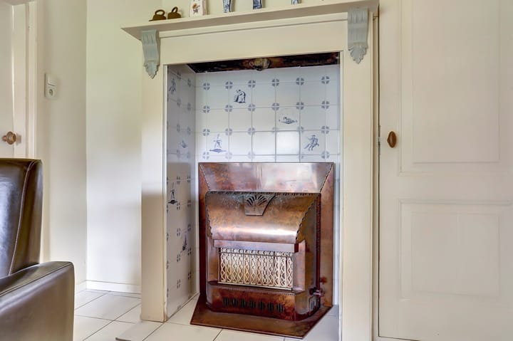 Photo 22 of Nieuwstraat 18