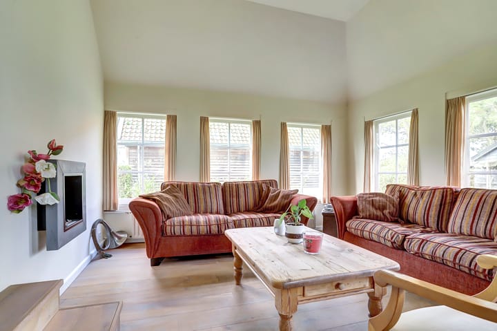 Photo 11 of Nieuwstraat 18