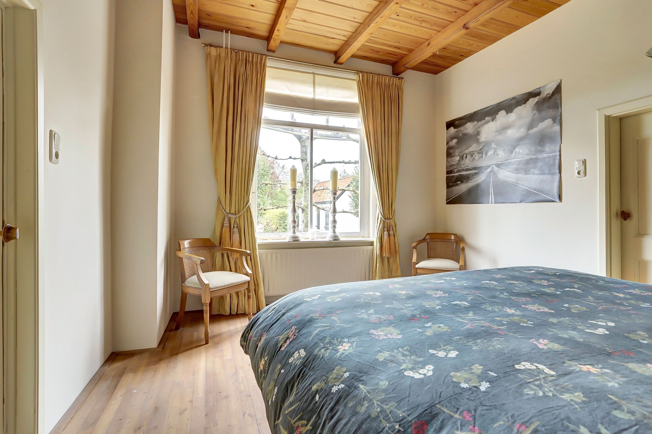 Photo 27 of Nieuwstraat 18