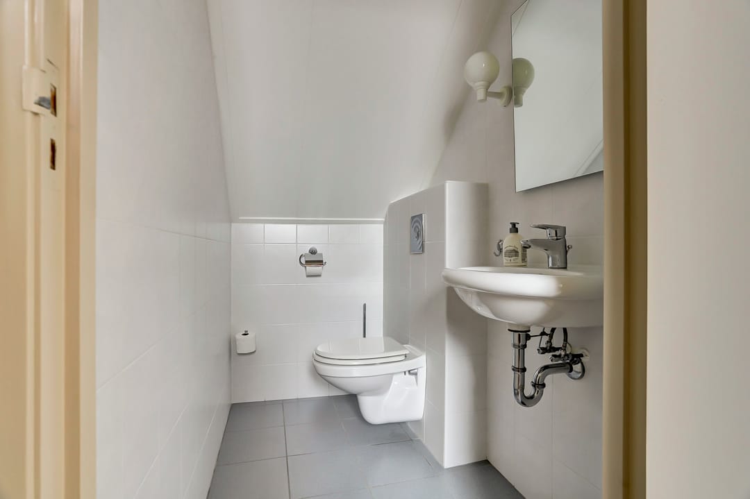 Photo 43 of Nieuwstraat 18