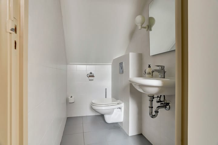 Photo 43 of Nieuwstraat 18