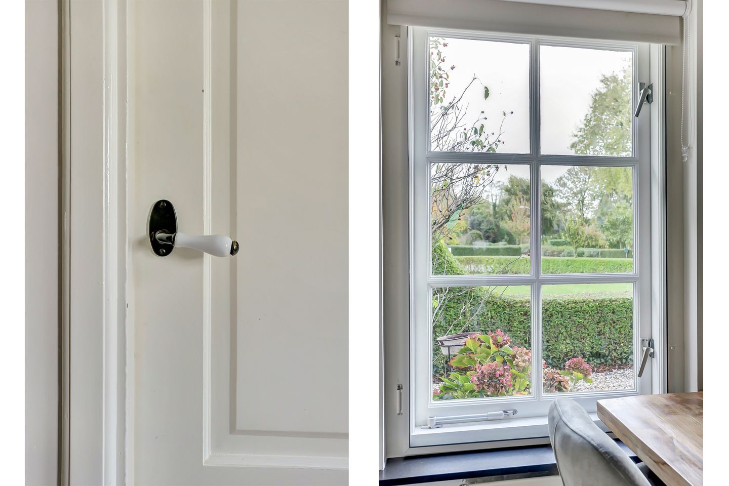 Photo 20 of Nieuwstraat 18