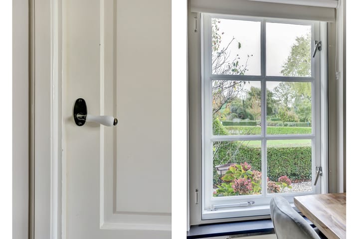 Photo 20 of Nieuwstraat 18