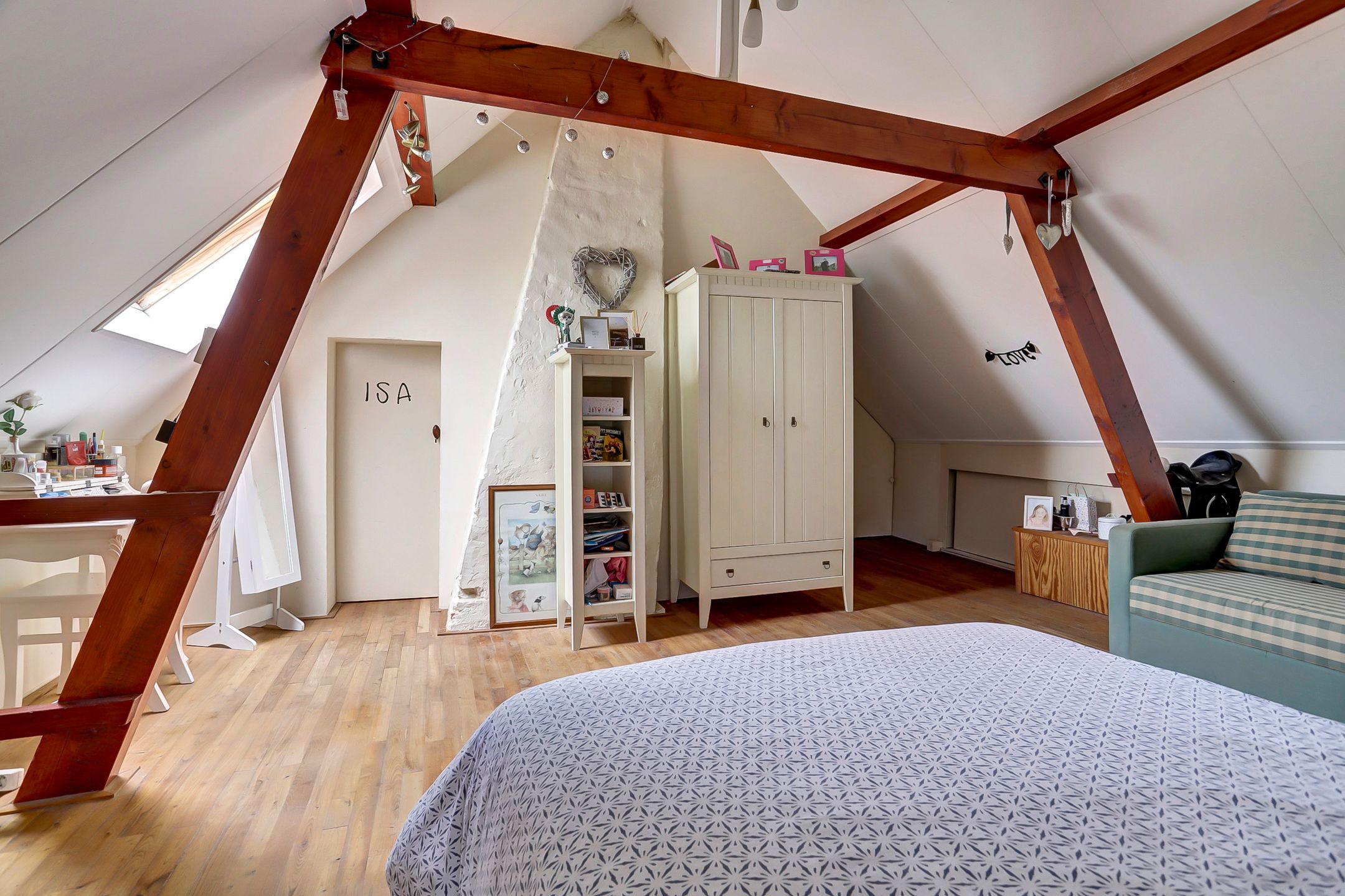 Photo 36 of Nieuwstraat 18