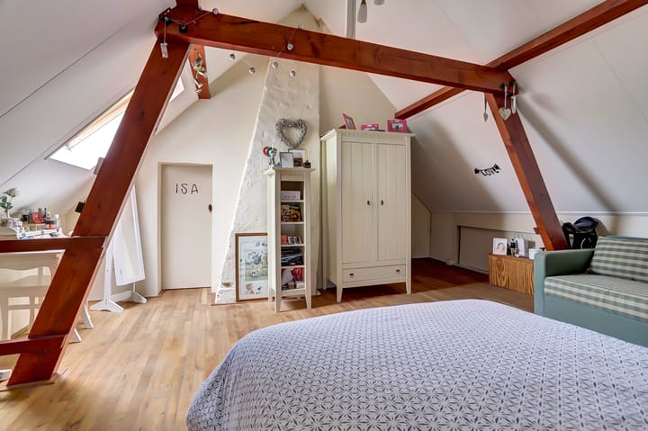 Photo 36 of Nieuwstraat 18