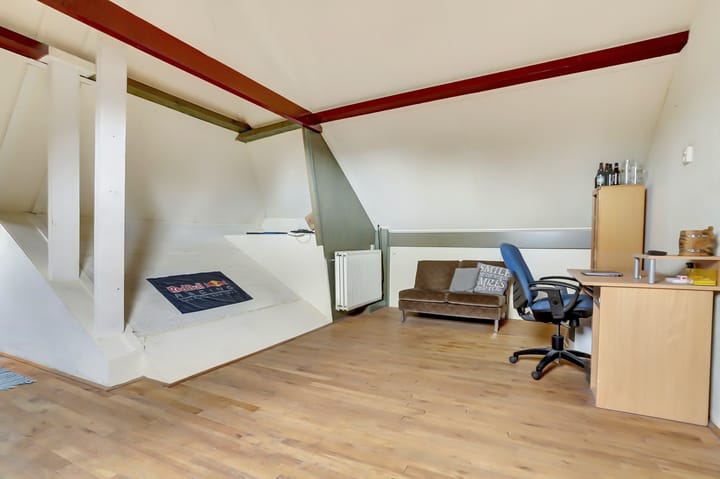 Photo 37 of Nieuwstraat 18