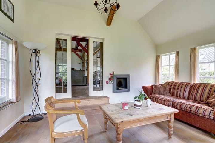 Photo 12 of Nieuwstraat 18