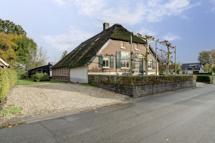 Photo 45 of Nieuwstraat 18