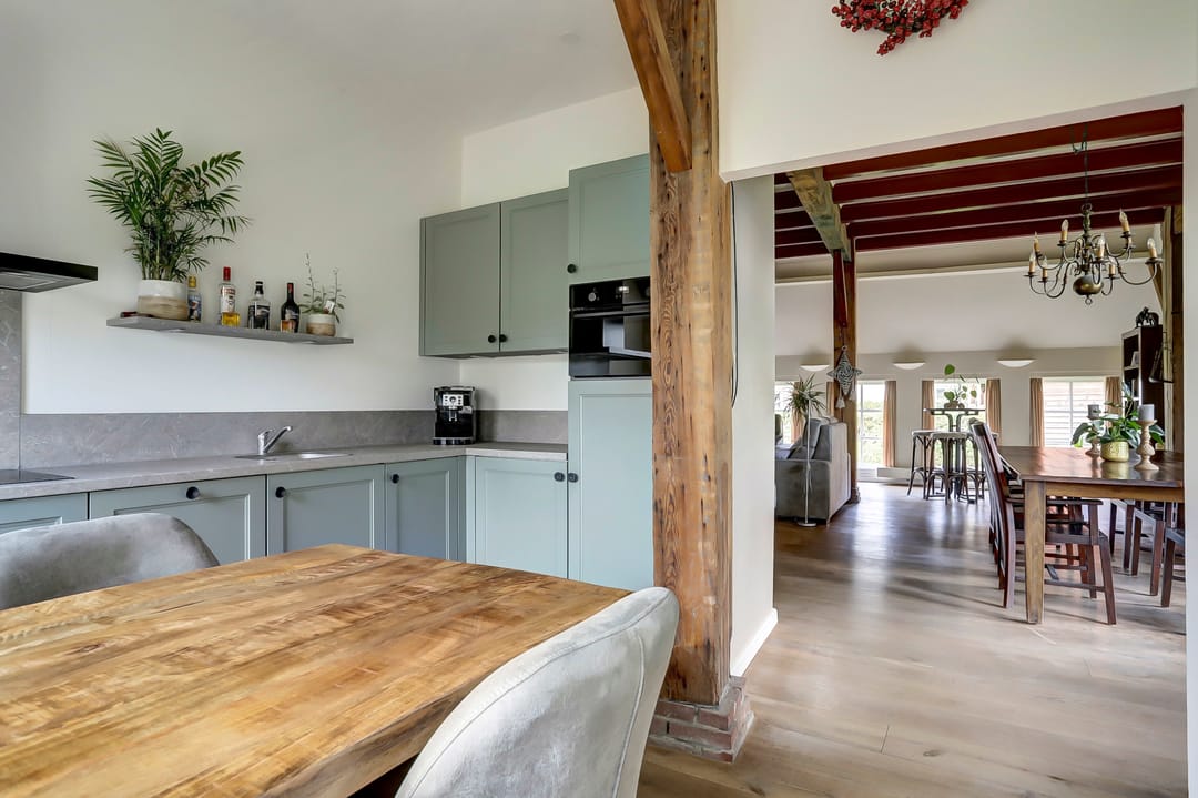 Photo 16 of Nieuwstraat 18