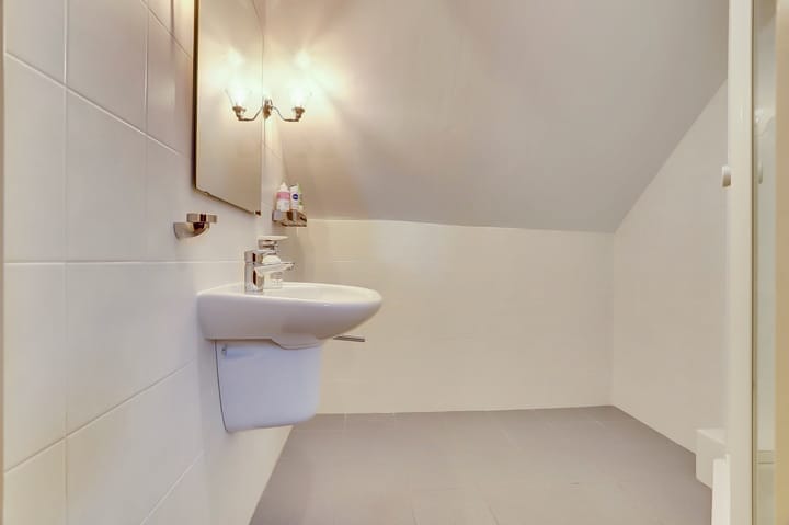 Photo 41 of Nieuwstraat 18