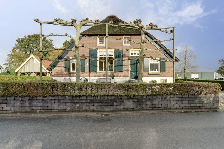 Photo 44 of Nieuwstraat 18