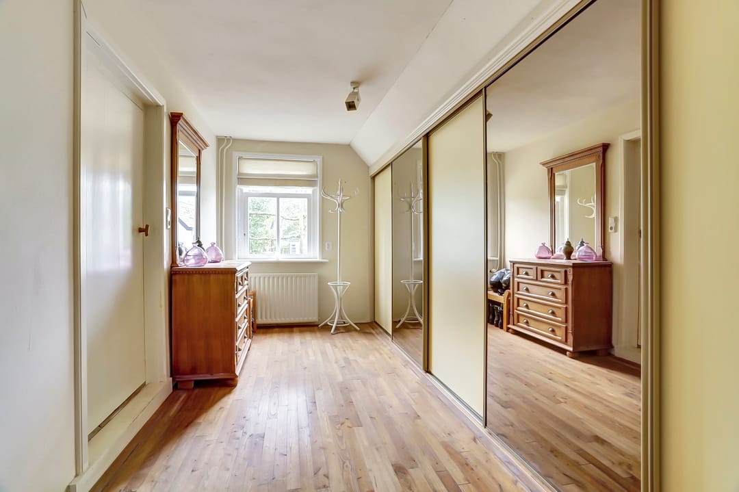 Photo 28 of Nieuwstraat 18