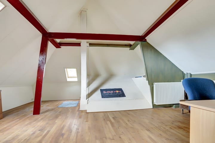 Photo 38 of Nieuwstraat 18