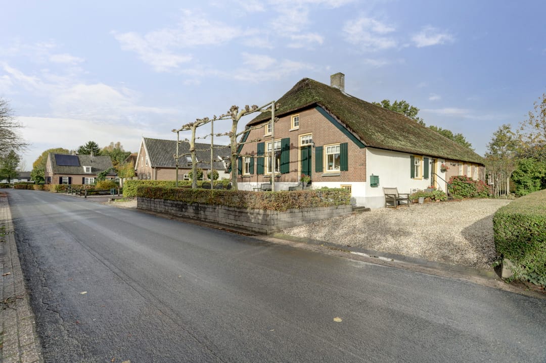 Photo 46 of Nieuwstraat 18